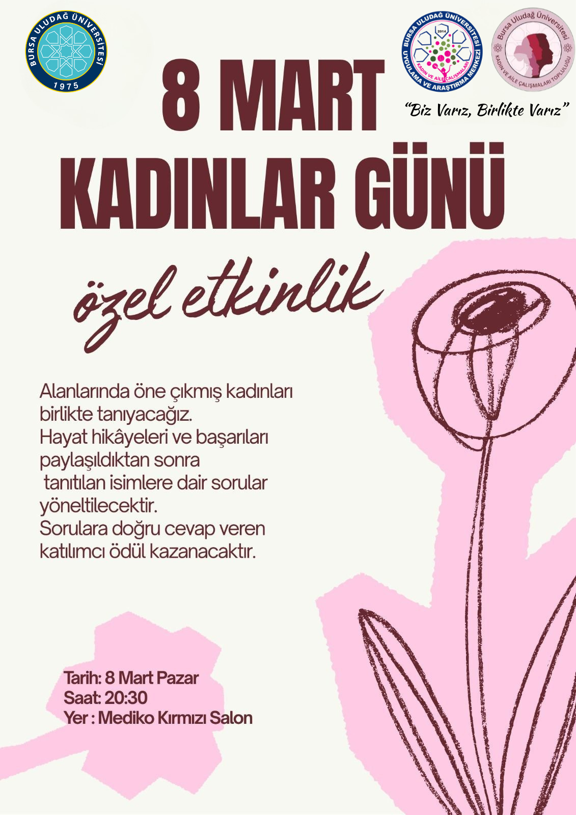  Paragraf metniniz (1)